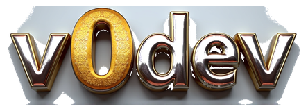 v0dev logo