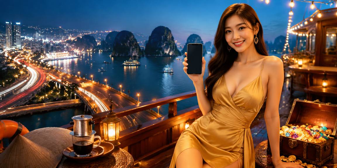 v0dev Đăng ký v0dev để truy cập bàn baccarat trực tiếp, Aviator và lobby slot đầy đủ