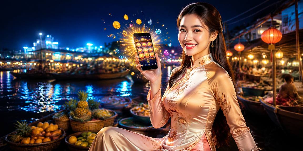 v0dev Đăng nhập v0dev – vào thẳng lobby baccarat, slots và sportsbook